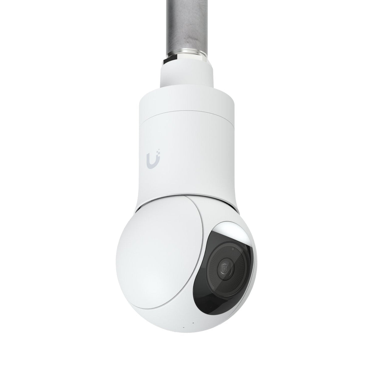 Ubiquiti Uacc-G5-Ptz-Pm Accesorio De Montaje Colgante Para Uvc-G5-Ptz. Resistente A La Intemperie
