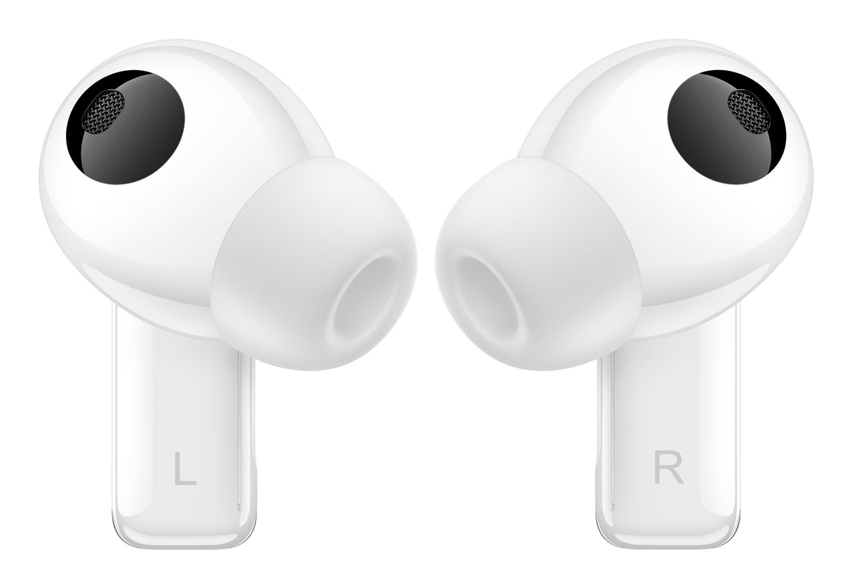 EAN 6942103138775 - Huawei Freebuds Pro 4 Auriculares Inalámbrico Dentro de oído Llamadas/Música/Deporte/Uso diario USB Tipo imagen 4