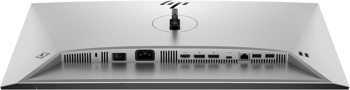 EAN 5715063476291 - HP شاشة Series 7 Pro مقاس 24 بوصة بدقة WUXGA واتصال USB-C - 724pu pantalla para PC 61 cm (24") 1920 x 12 imagen 6