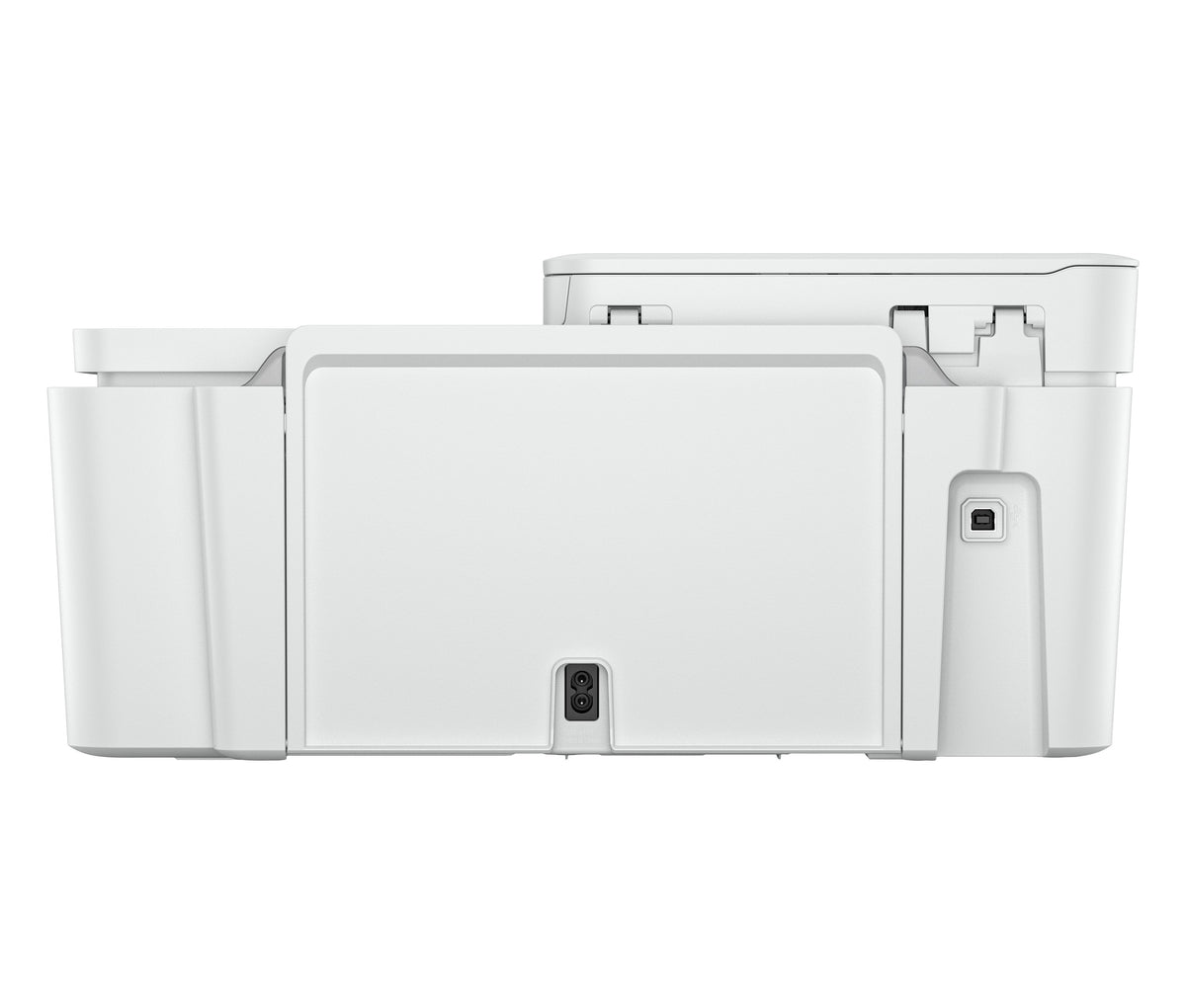 EAN 0197497717495 - HP DeskJet 4210e AiO Printer Inyección de tinta térmica A4 4800 x 1200 DPI 8,5 ppm Wifi imagen 8