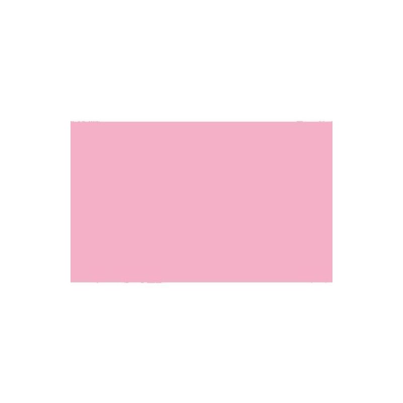 Fama Goma Eva Eb19 50x70 2mm Pack 10h Rosa Claro