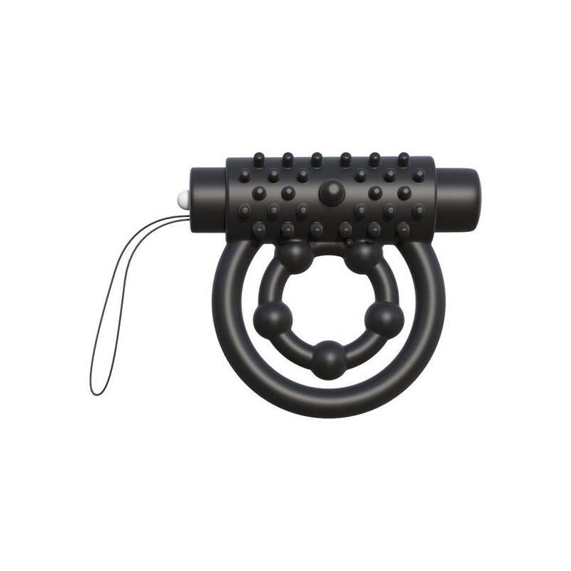 Fantasy C-Ringz - Anillo Control Remoto Perforance