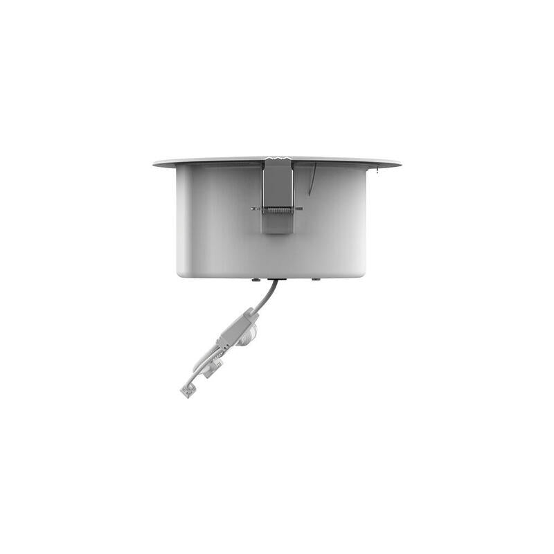 Fanvil A201, Ceiling Speaker Sip