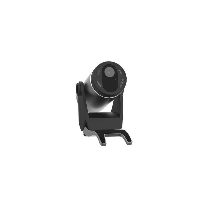 Fanvil Usb Camara Cm60