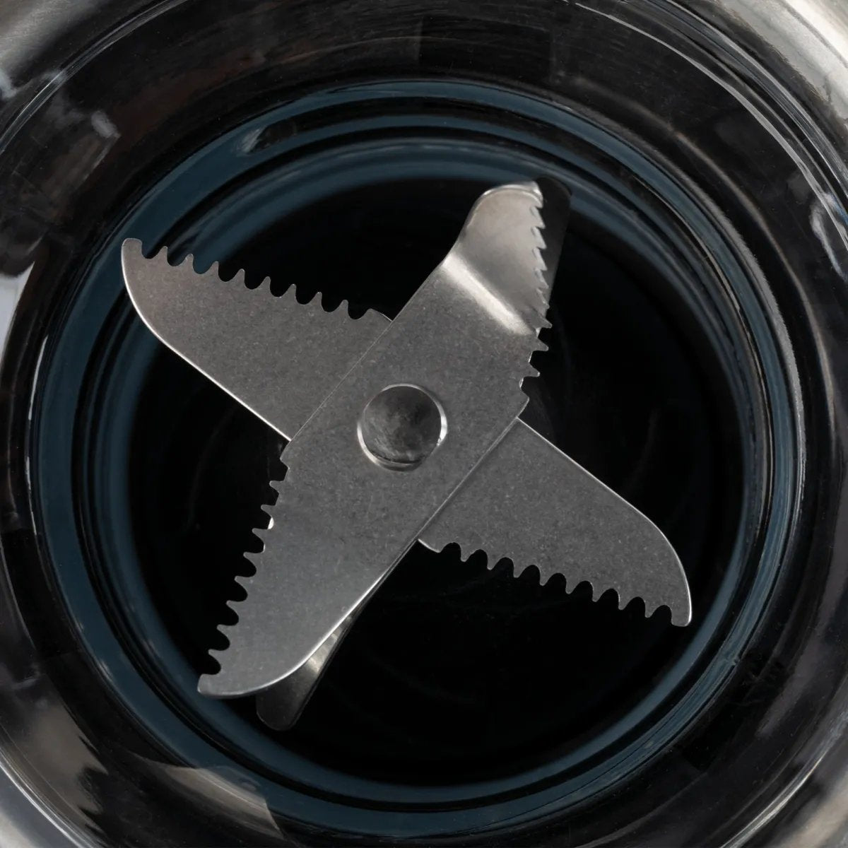 Batidora De Vaso Jata 1200w Jebt1241