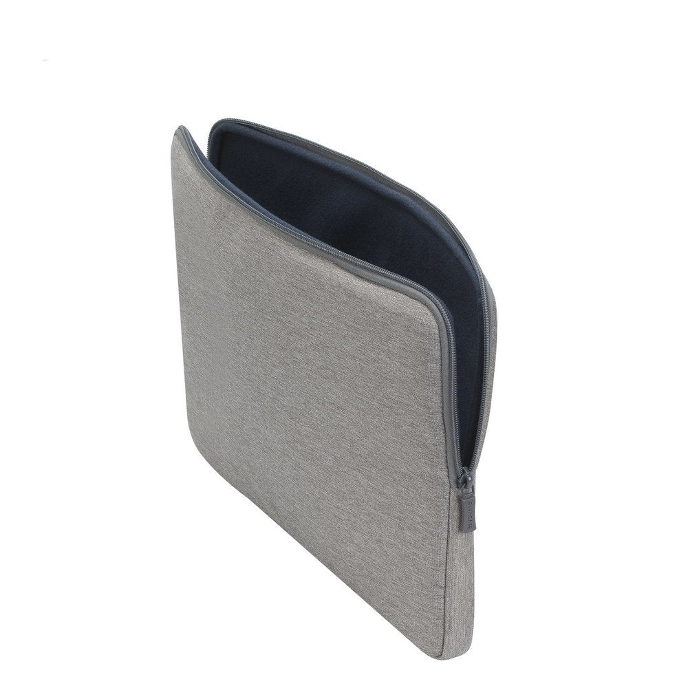 EAN 4260403575222 - Rivacase Suzuka 39,6 cm (15.6") Funda Gris imagen 8