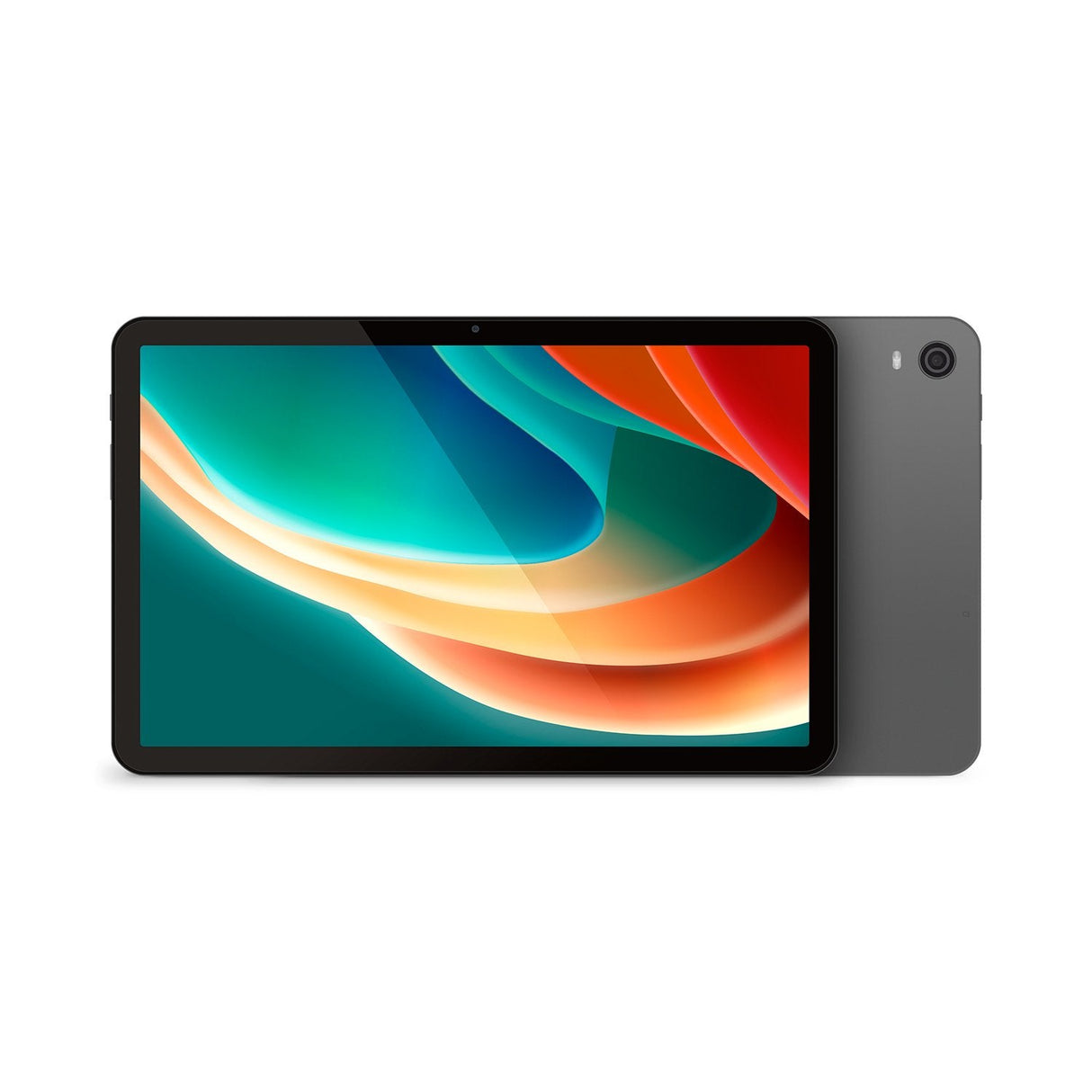 Tablet Spc Gravity 4 Plus 11' 8gb 128gb Quadcore Negra