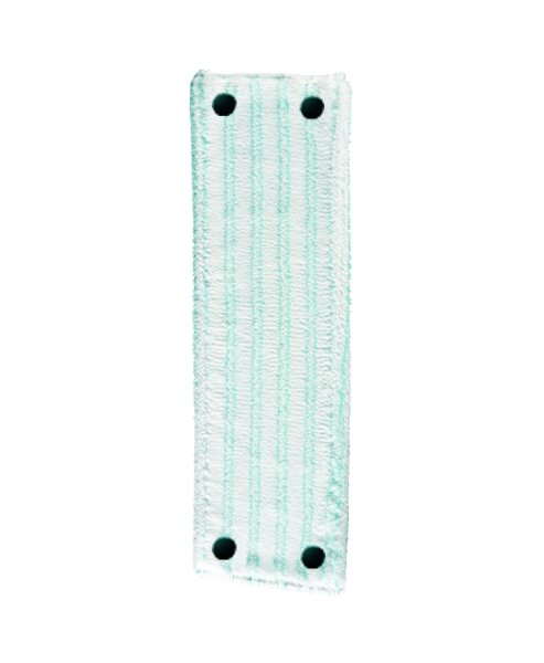 Fuente De Alimentacion Unykach Sfx Micro Atx 450w 52017