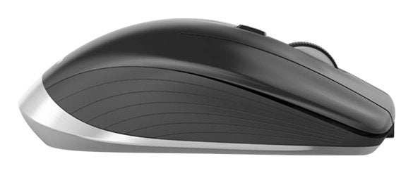 EAN 4260016341474 - 3Dconnexion CadMouse Compact ratón Oficina mano derecha RF Wireless + Bluetooth + USB Type-C Óptico 7200 imagen 5
