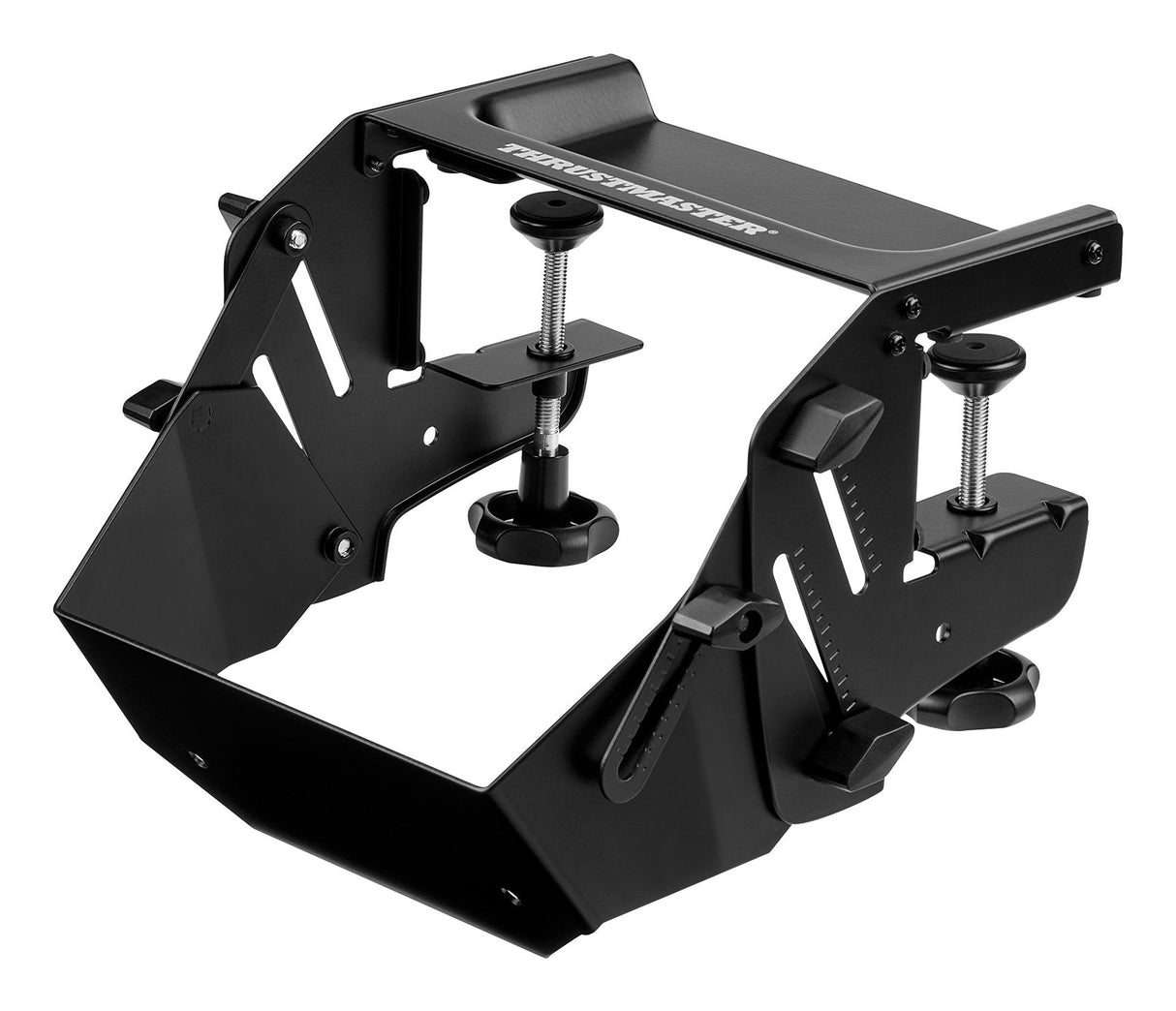 EAN 3362934003791 - Thrustmaster SimTask Steering Kit Kit de dirección imagen 1