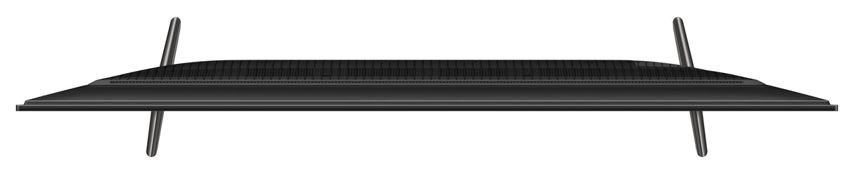 Televisor Tcl Qled 50c655 50' Ultra Hd 4k Smart Tv Wifi