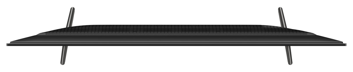 EAN 5901292523206 - TCL C65 50C655 Televisor 127 cm (50") 4K Ultra HD Smart TV Wifi Titanio 430 cd / m² imagen 7