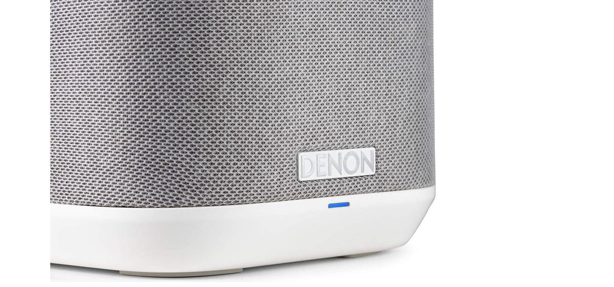 Denon Home 150 White