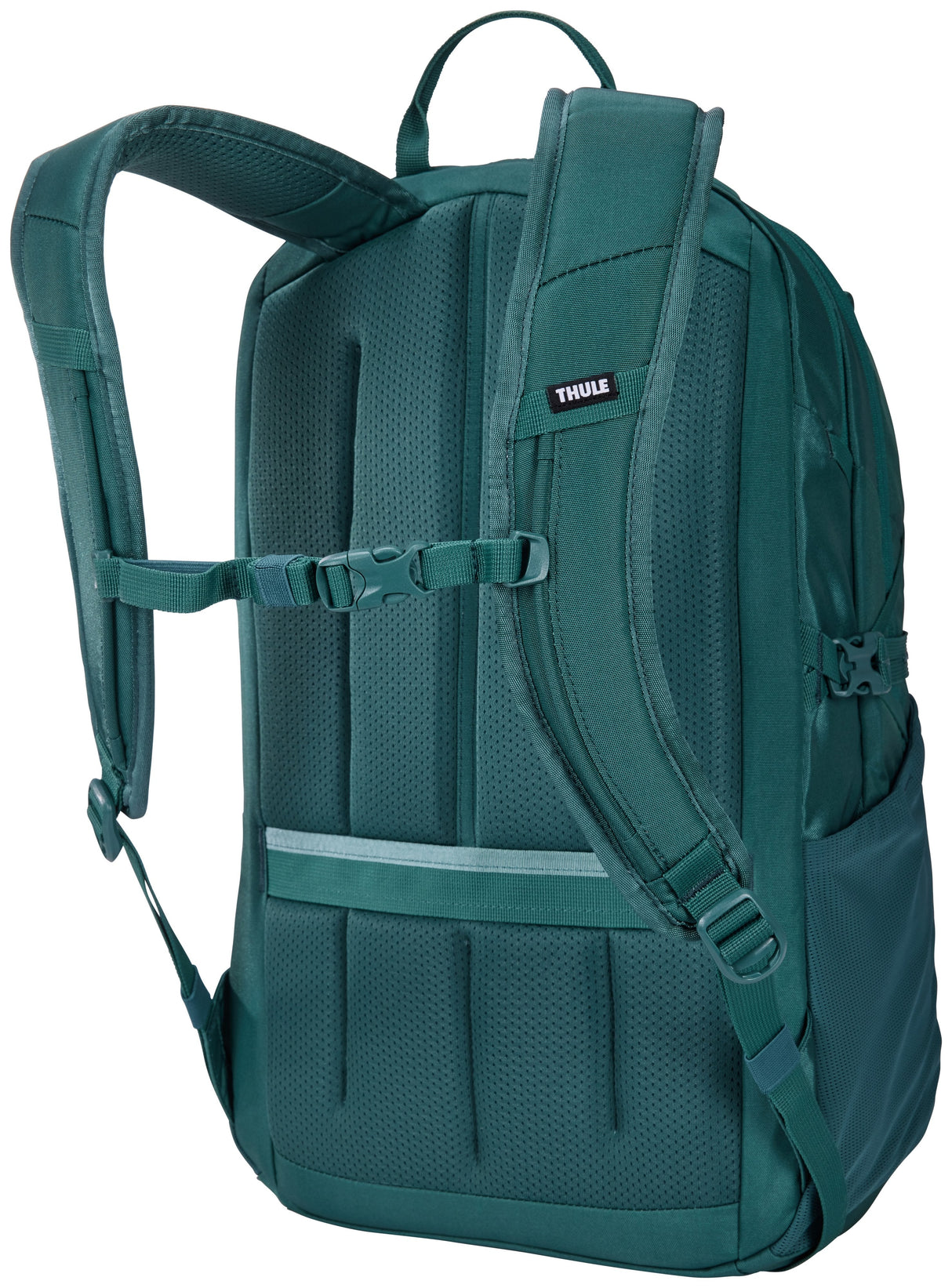 Mochila Thule Rucksack 26l Mallard Green Enroute Backpack