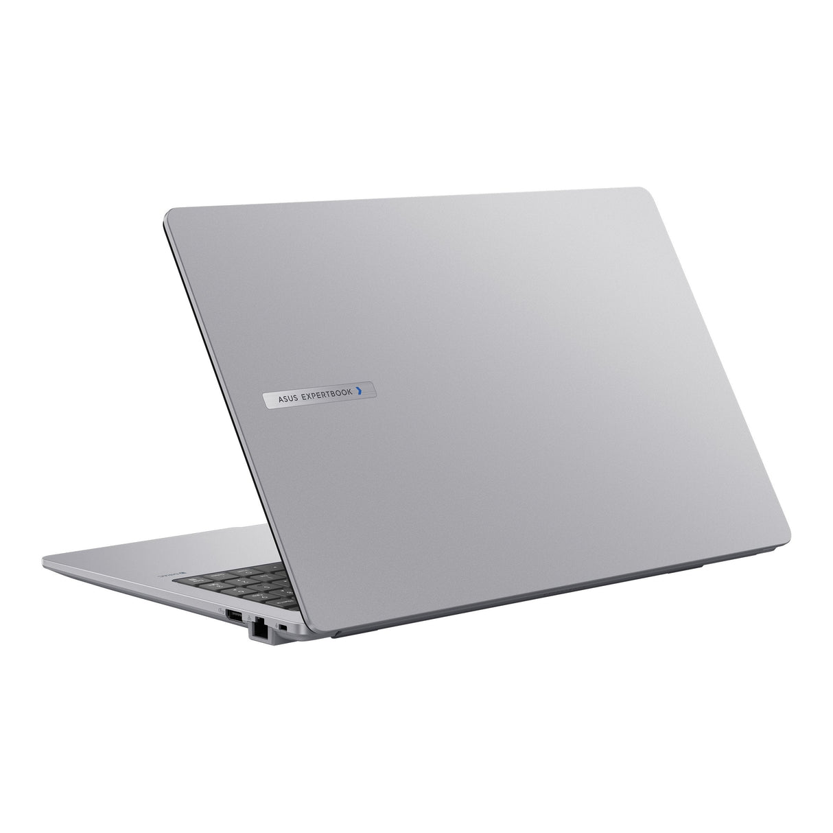 Asus Expertbook B1 Pro Essential B1503cva-S78976x 15.6'' Core 5 120u 16gb 512gb W11 Pro