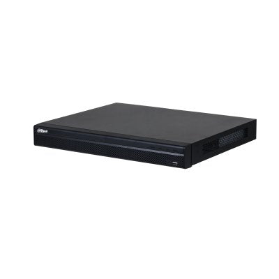 EAN 6939554981579 - Dahua Technology Lite DHI-NVR4208-4KS2/L 1U Negro imagen 1