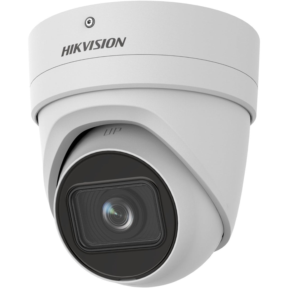 EAN 6941264083467 - Hikvision DS-2CD2H46G2-IZS(2.8-12MM)(C) cámara de vigilancia Almohadilla Cámara de seguridad IP Interior imagen 1