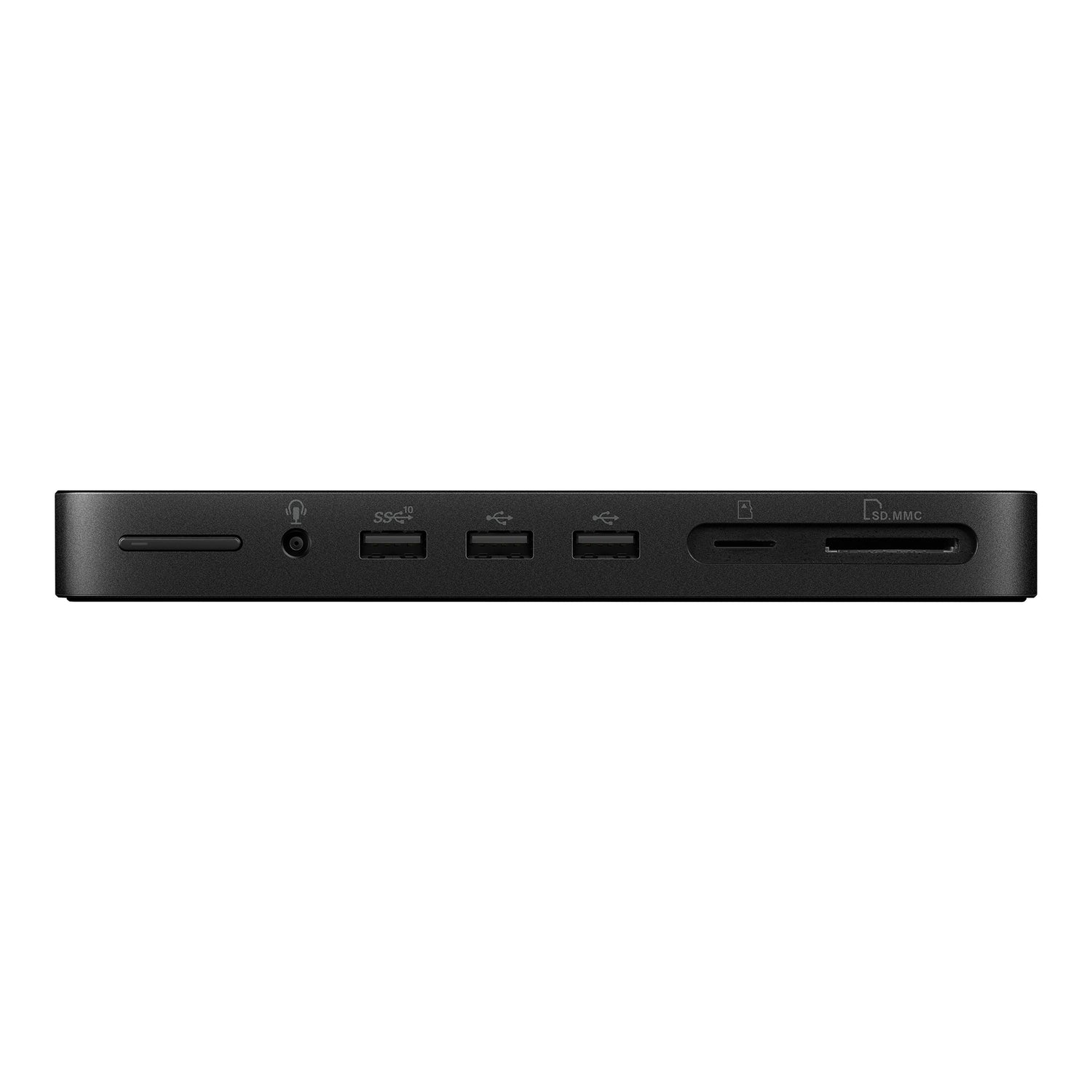 EAN 4711387125014 - ASUS Triple 4K Thunderbolt 4 Dock DC500 imagen 3