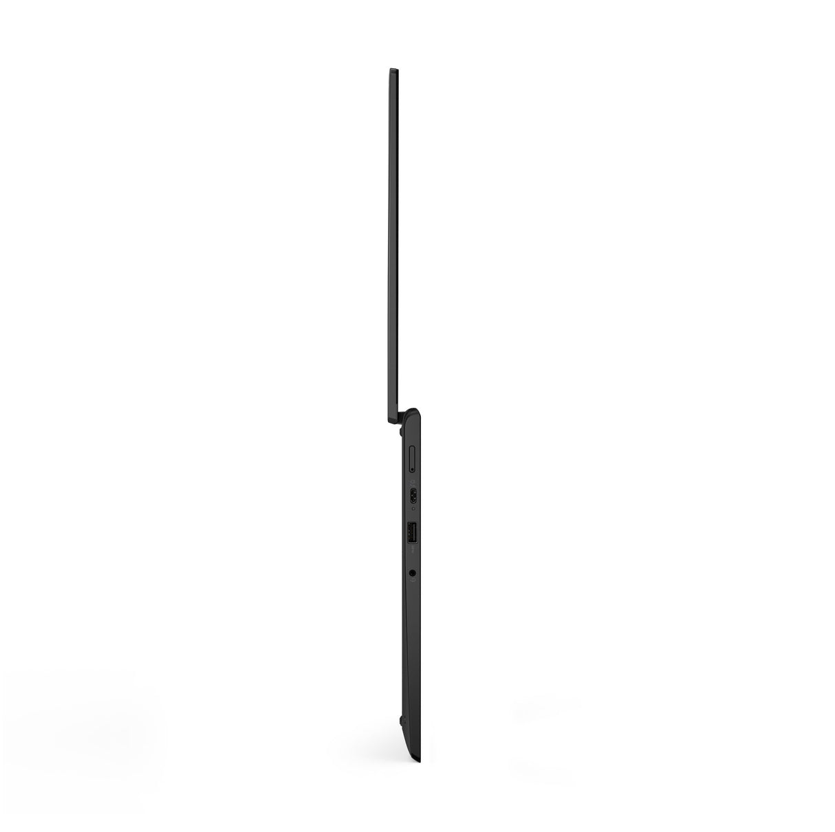 EAN 198153262069 - Lenovo ThinkPad L13 2-in-1 Gen 5 (Intel) Intel Core Ultra 7 155U Híbrido (2-en-1) 33,8 cm (13.3") Pantalla imagen 8