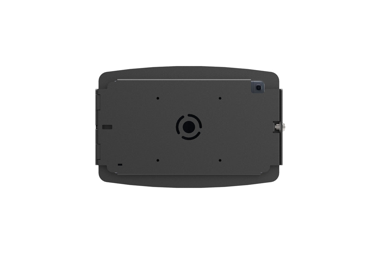 EAN 819472022447 - Compulocks 1910GASB soporte de seguridad para tabletas Negro 25,6 cm (10.1") imagen 2