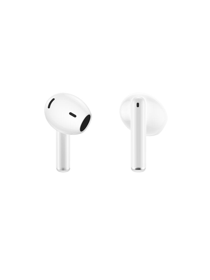 Auriculares Lenovo E310 True Wireless Stereo Independientes (Blanco)