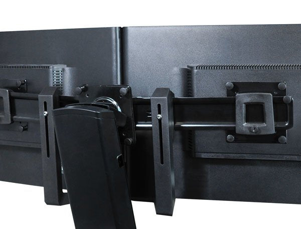 EAN 0698833039566 - Ergotron 97-783 accesorio para soporte de monitor imagen 3