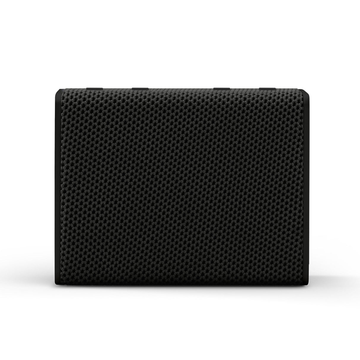 Altavoz Portátil Urbanista Sydney Bluetooth Negro Midnight Black