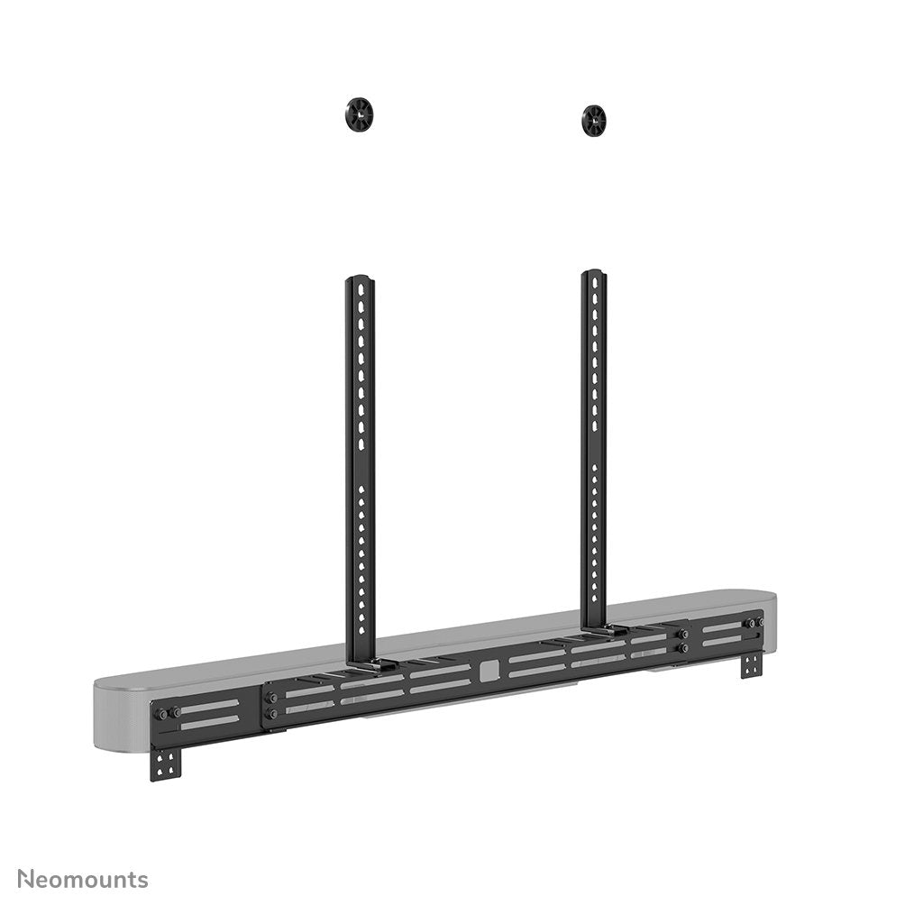 EAN 8717371449162 - Neomounts AWL29-750BL1 accesorio para soporte de televisor imagen 16