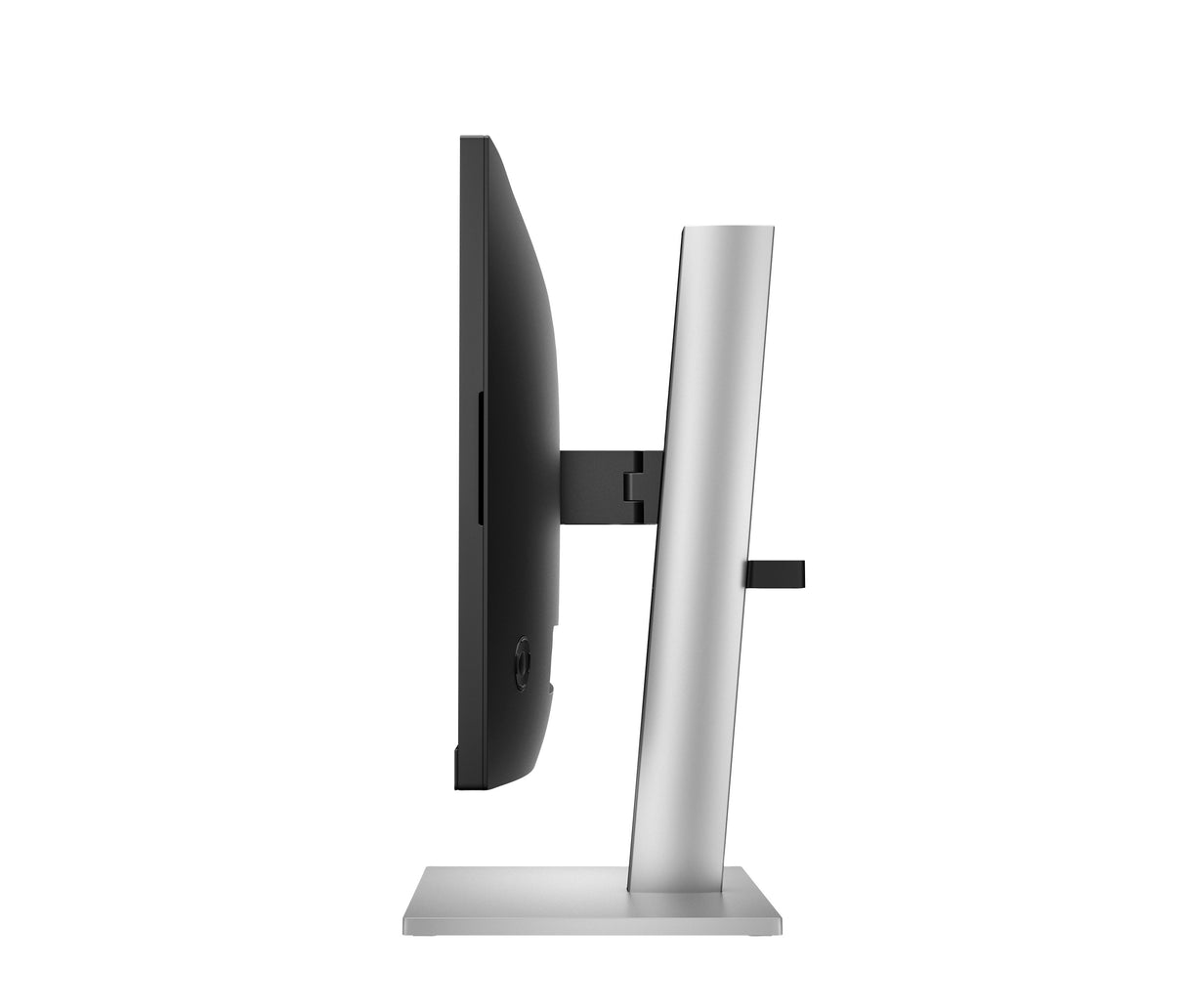 EAN 5715063341827 - HP E22 G5 FHD Monitor pantalla para PC 54,6 cm (21.5") 1920 x 1080 Pixeles Full HD LCD Negro imagen 5
