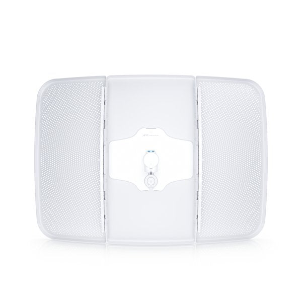 Cpe Ubiquiti Lbe-5ac-Xr Litebeam Ac Airmax Ac 5ghz 29db