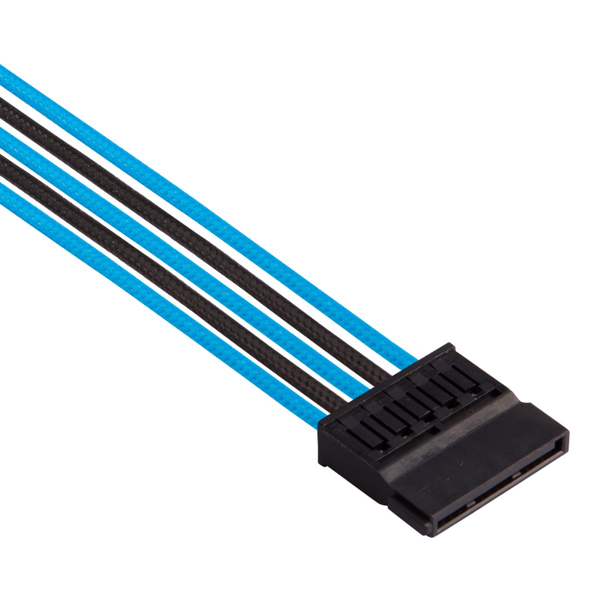 Corsair Cp-8920228 Cable De Alimentación Interna