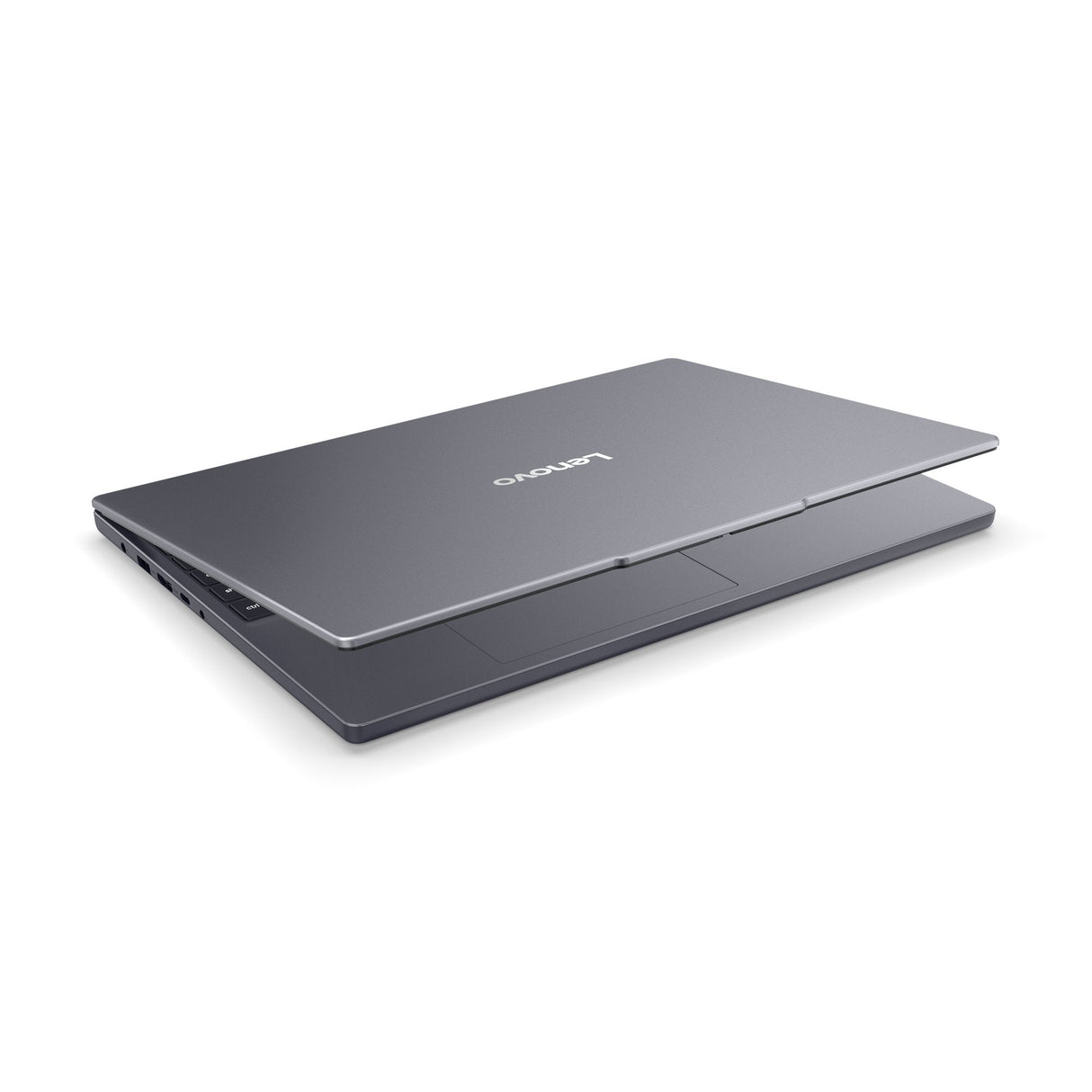 Ips3 15iph11 U5 16/512g W11h