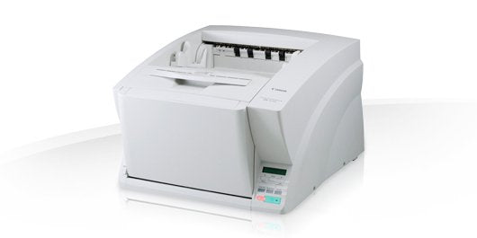 Escaner Sobremesa Canon Imageformula Dr X10c 130ppm Adf Duplex 60000 Escaneos Dia