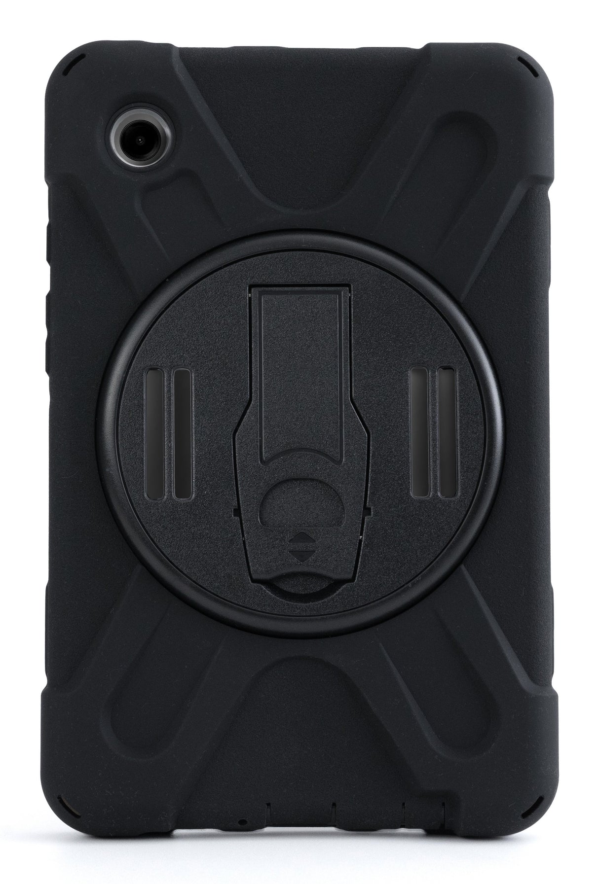 EAN 5060369675689 - Techair Classic pro 22,1 cm (8.7") Funda Negro imagen 10