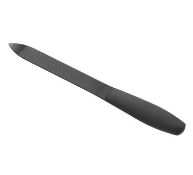 EAN 4009839395659 - ZWILLING 47201-401-0 lima y pulidor de uñas Lima de uñas imagen 3