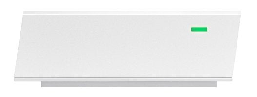 EAN 1210002601894 - TP-Link Omada POE5430G-M2 adaptador e inyector de PoE 2.5 Gigabit Ethernet, Ethernet rápido, Gigabit Ethe imagen 3