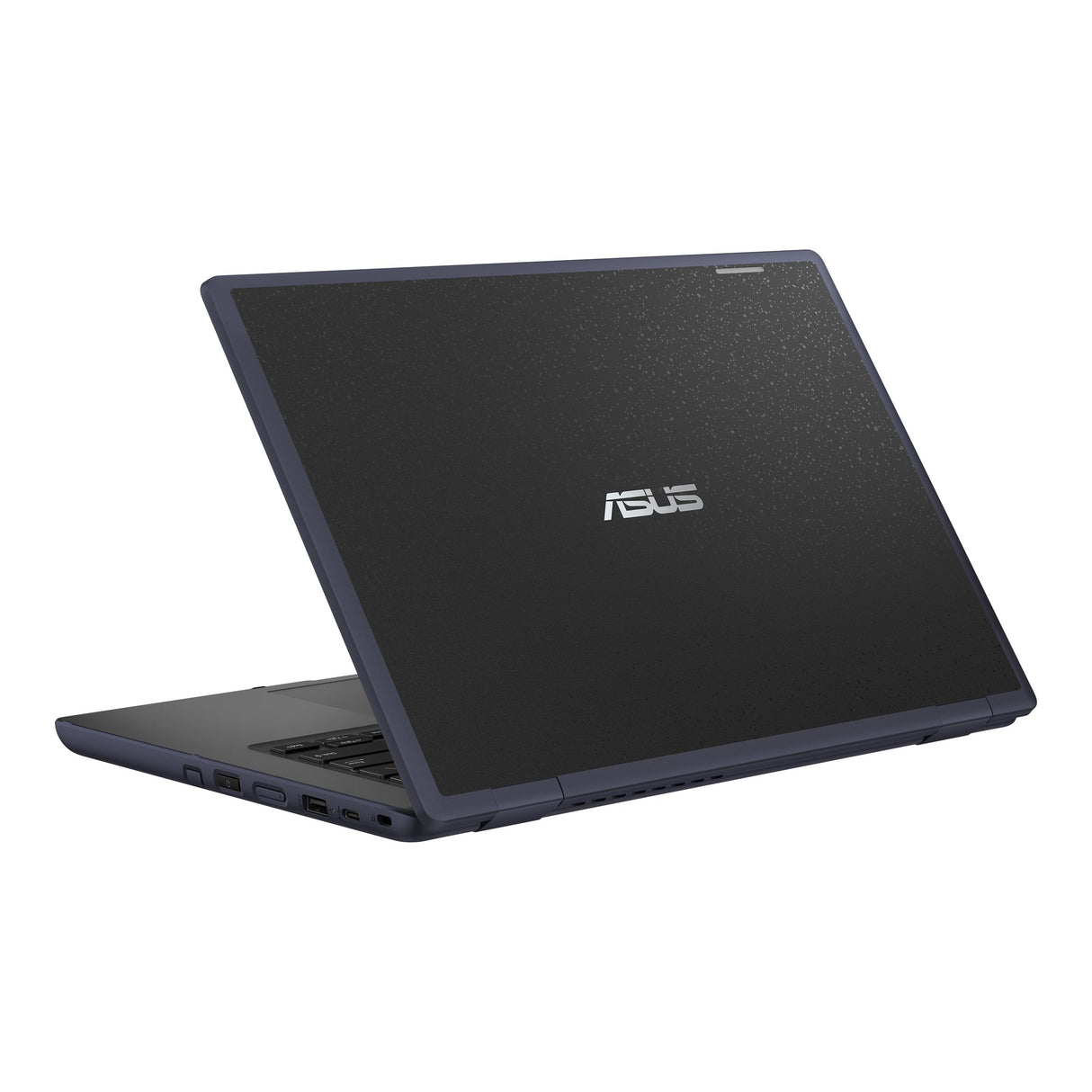EAN 4711387729083 - ASUS BR1402FGA-NT0432XA Intel® N Híbrido (2-en-1) 35,6 cm (14") Pantalla táctil DDR4-SDRAM Wi-Fi 6 (802.1 imagen 9