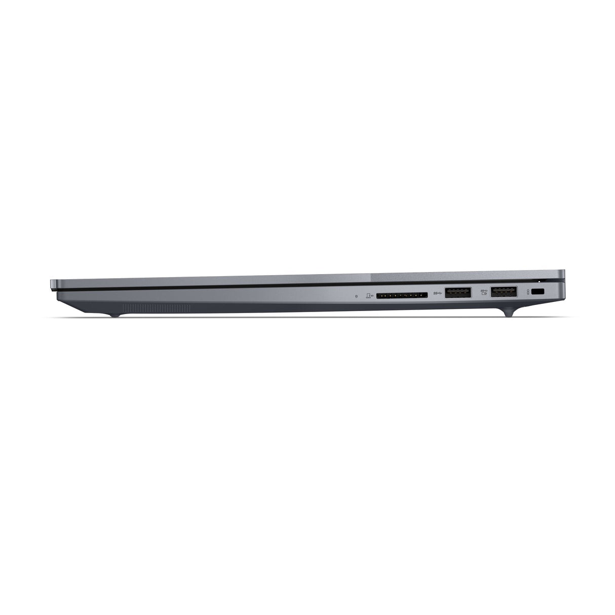 Lenovo Thinkbook 16 - G7 - 16p Wuxga - Qualcomm - Snapdragon X Plus - W11pro - 16gb Ram - 512go Ssd - 3yr In Situ - Copilot+ Pc