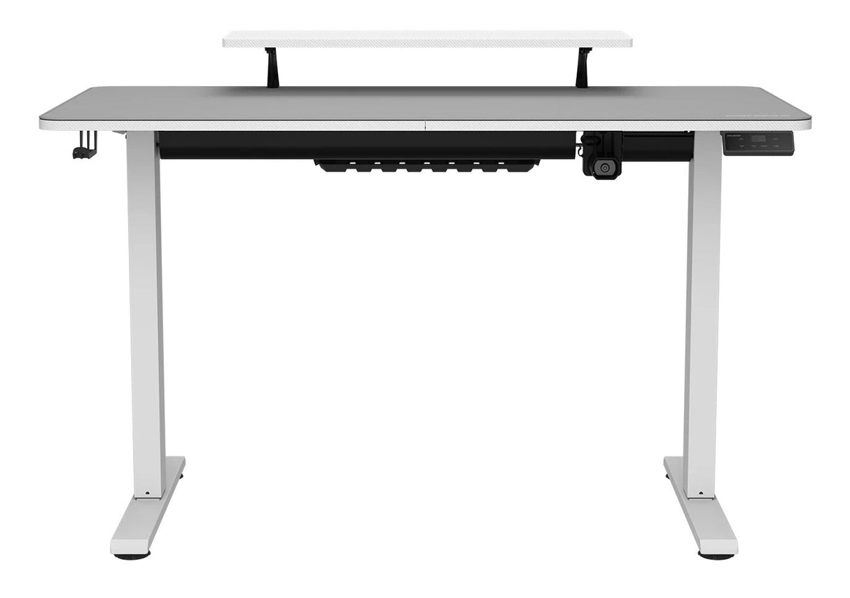 EAN 4710483779657 - COUGAR E-STAR 120 Blanco imagen 3