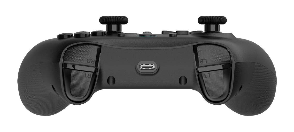 Deltaco Wireless Controller F. Switch, Pc, Android, Ios