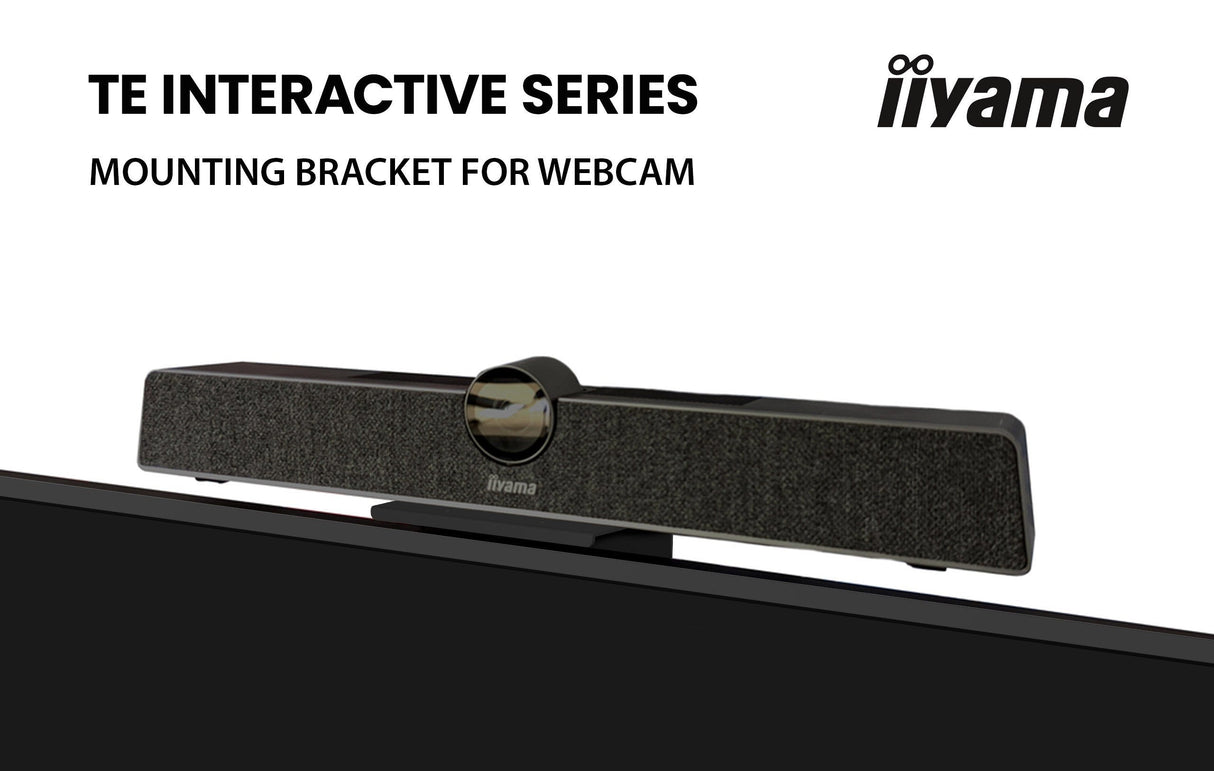 55"W Ifp Ir? 40-Points Puretouch Ir? 4k