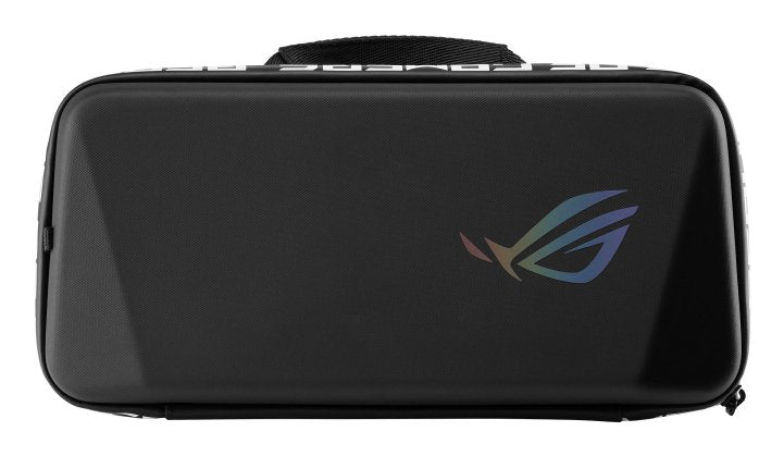 Funda Transporte Asus Rog Ally Premium