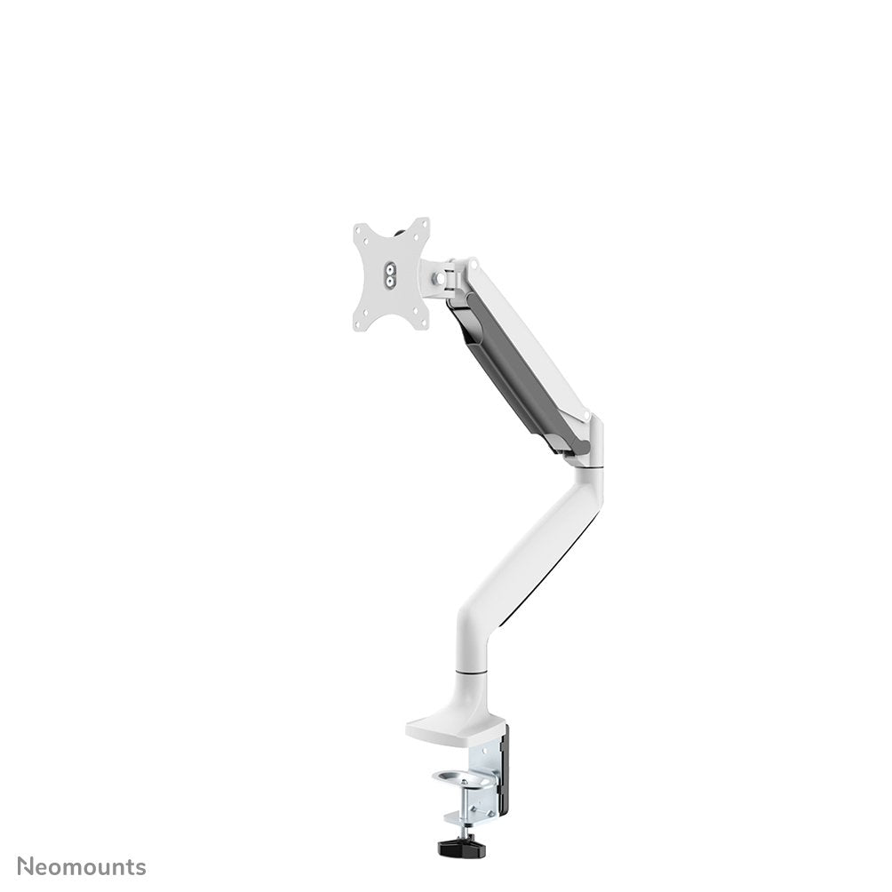 Newstar Soporte De Escritorio Para Monitor