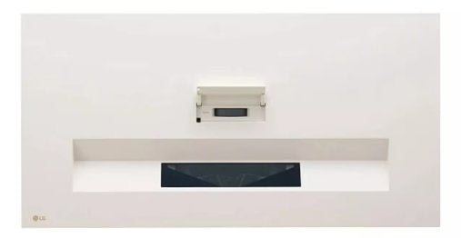 EAN 8806091746030 - LG HU715QW Proyector de corto alcance 3700 lúmenes ANSI DLP UHD 4K (3840x2160) Marfil imagen 9