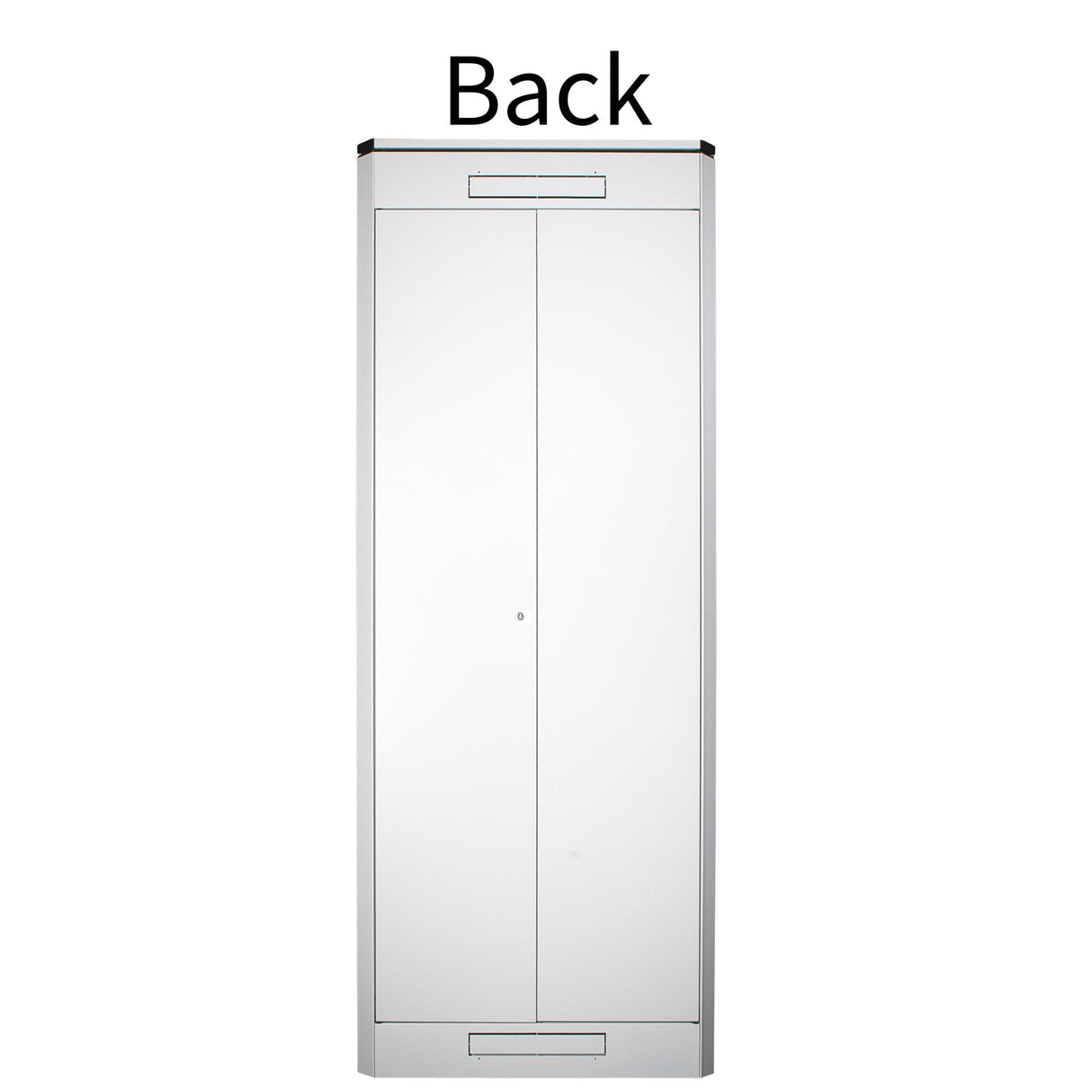 19" 42u Rack Cabinet 800 X 800 X 2053mm Data Line -