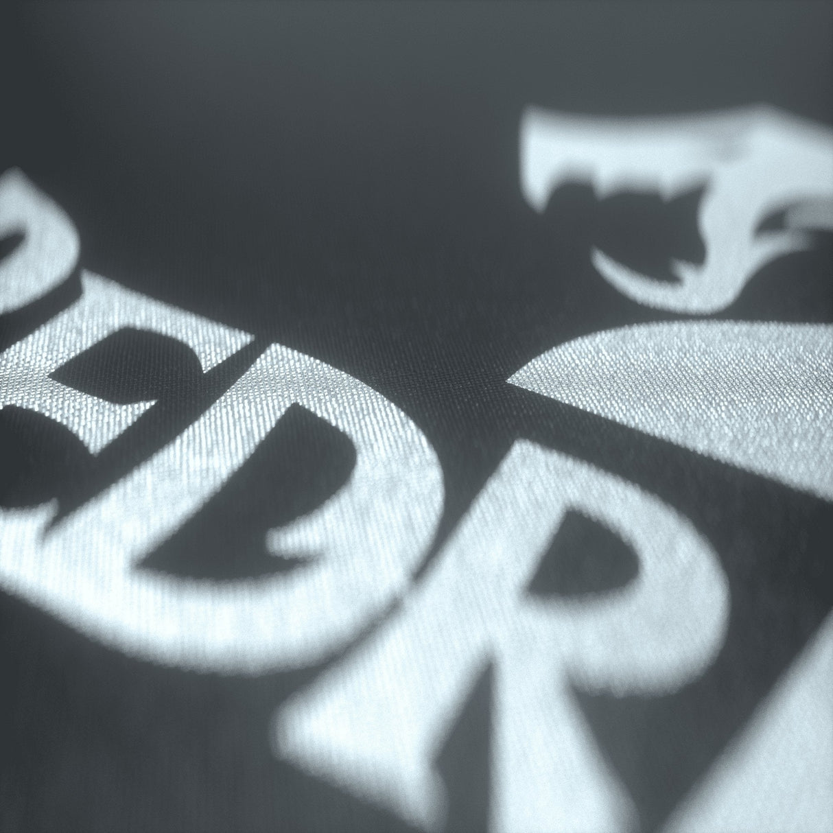 Redragon Flick L Alfombrilla Gaming Large