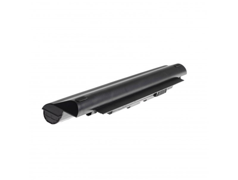 Green Cell Batería Para Dell Vostro V131 V131r V131d / 11,1v 4400mah
