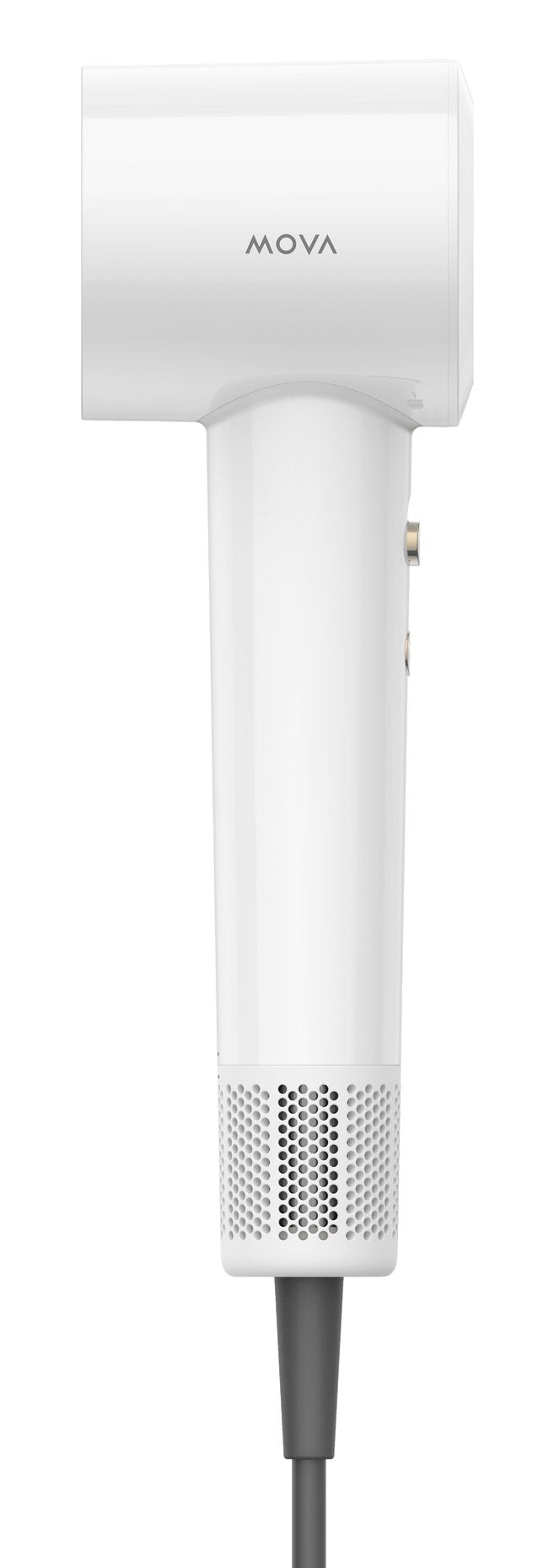 EAN 6977328061966 - MOVA Tech Turbo secador Blanco imagen 4