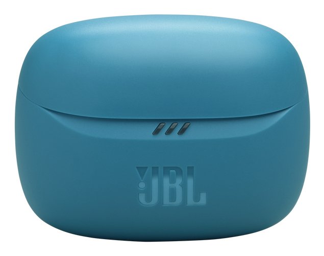 Jbl Tune Beam 2 Tws Bluetooth Wireless In-Ear Earbuds Teal Eu