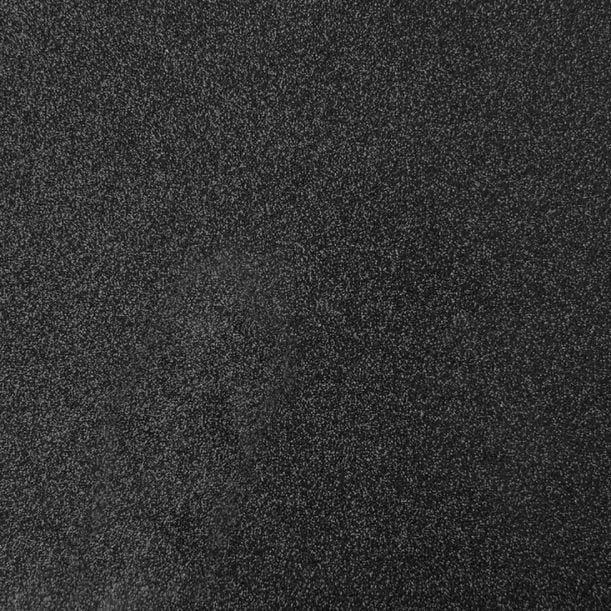 EAN 93573197420 - Cricut Glitter Iron-On Lámina de vinilo de transferencia térmica Vinilo de termotransferencia liso 6 hojas imagen 2
